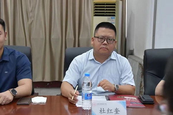 首页- 必发集团有限公司官方网站