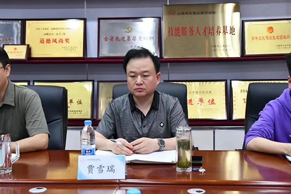 首页- 必发集团有限公司官方网站