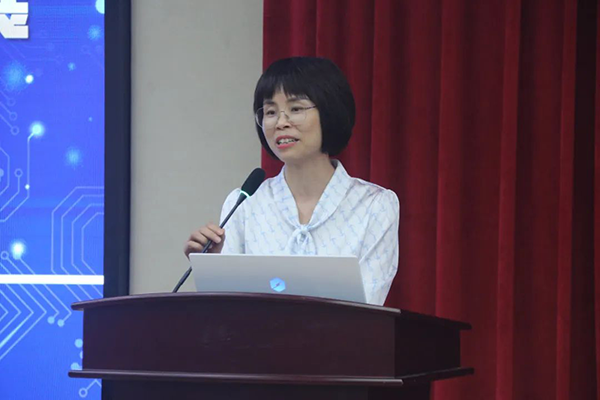 首页- 必发集团有限公司官方网站