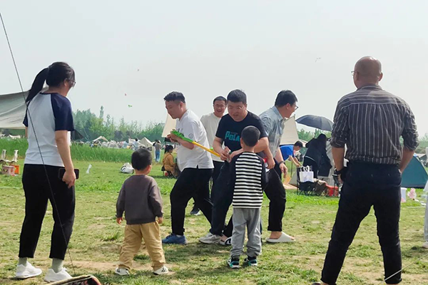 20240523161932_76216 首页- 必发集团有限公司官方网站