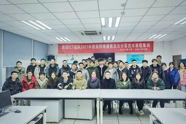 首页- 必发集团有限公司官方网站