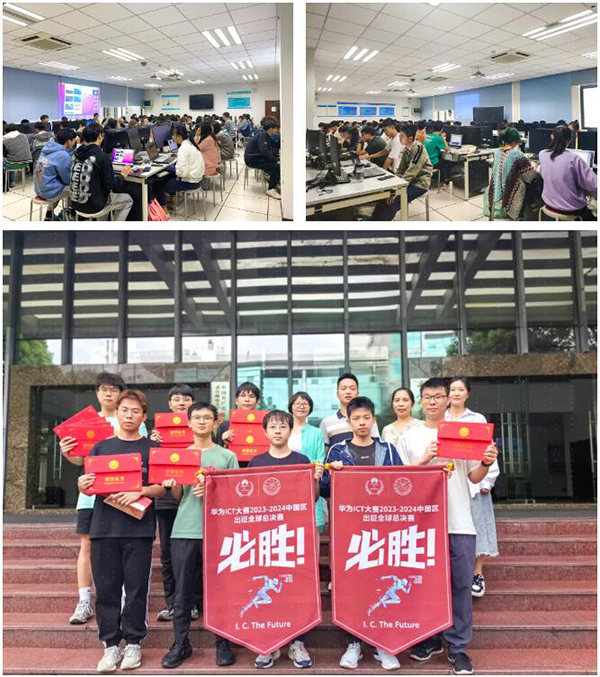 首页- 必发集团有限公司官方网站