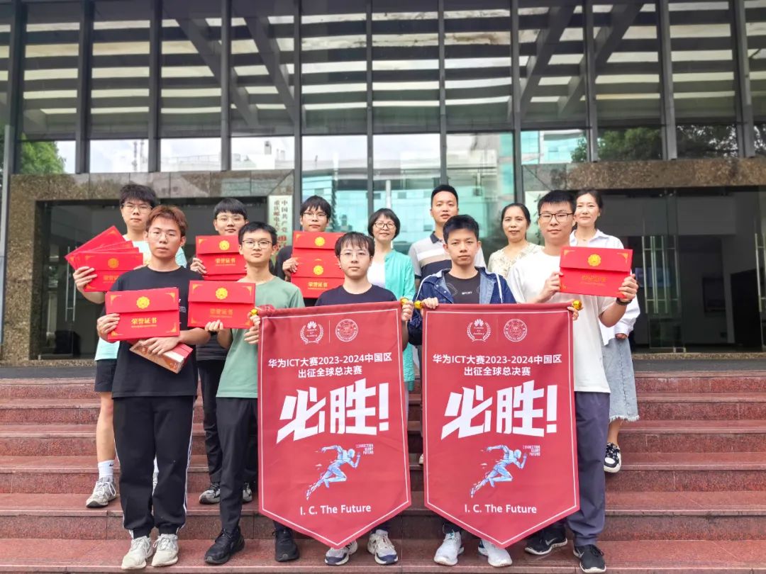 首页- 必发集团有限公司官方网站