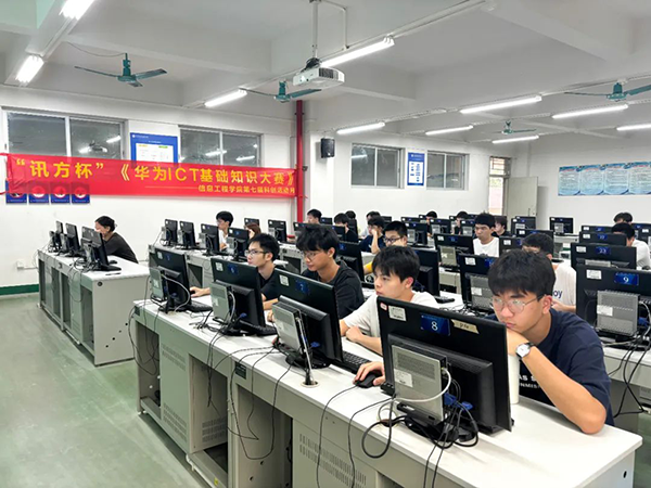 首页- 必发集团有限公司官方网站