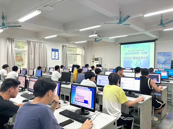 首页- 必发集团有限公司官方网站