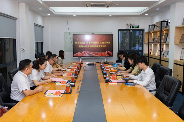 首页- 必发集团有限公司官方网站