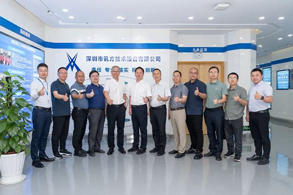 首页- 必发集团有限公司官方网站
