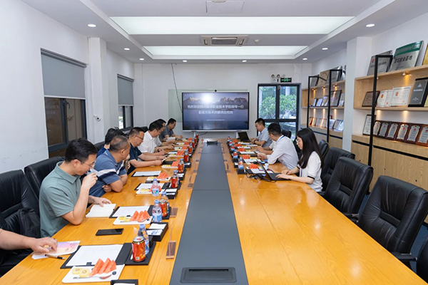 首页- 必发集团有限公司官方网站