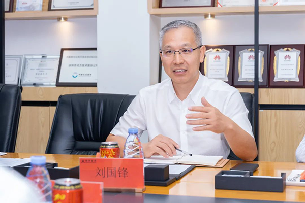 首页- 必发集团有限公司官方网站