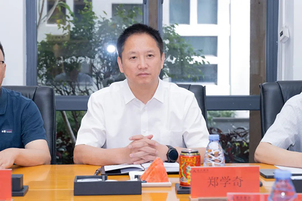 首页- 必发集团有限公司官方网站