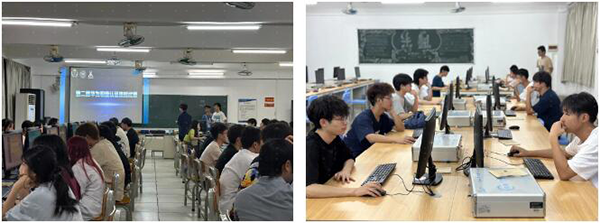 首页- 必发集团有限公司官方网站
