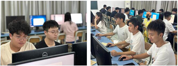 首页- 必发集团有限公司官方网站