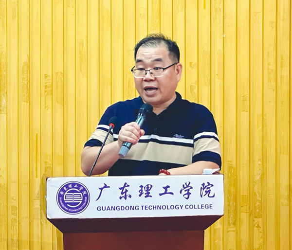 首页- 必发集团有限公司官方网站