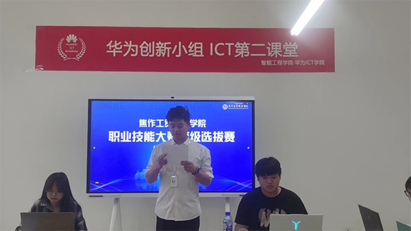 首页- 必发集团有限公司官方网站