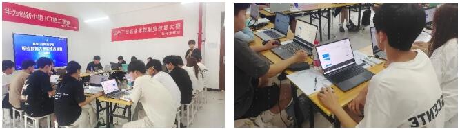 首页- 必发集团有限公司官方网站