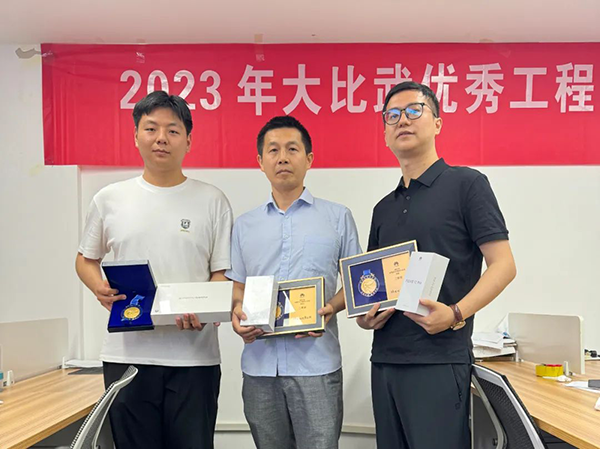 首页- 必发集团有限公司官方网站