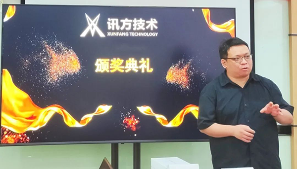 首页- 必发集团有限公司官方网站