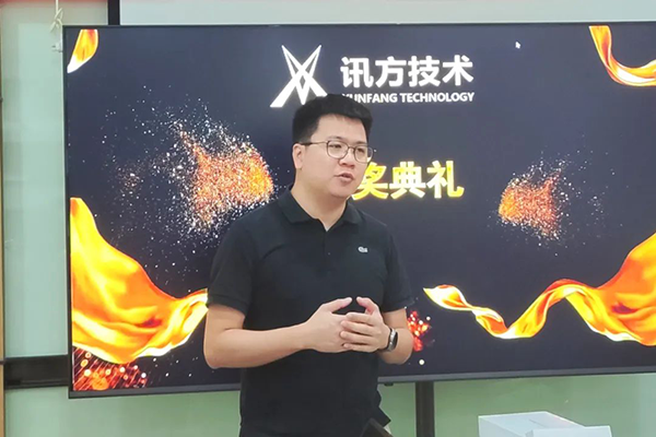 首页- 必发集团有限公司官方网站