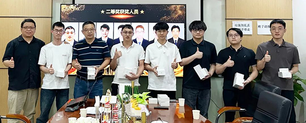 首页- 必发集团有限公司官方网站