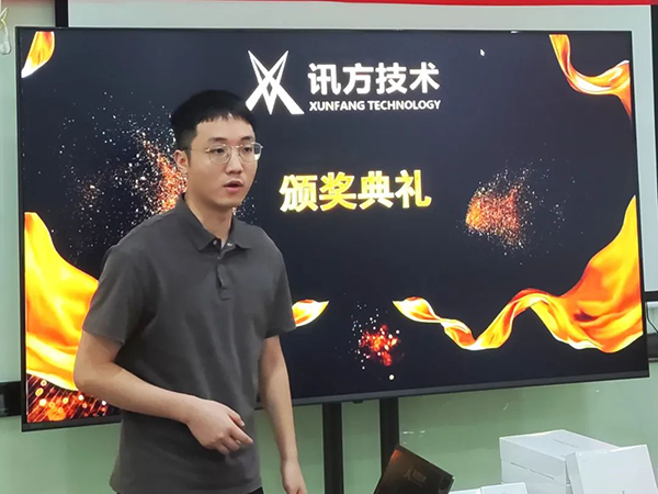 首页- 必发集团有限公司官方网站