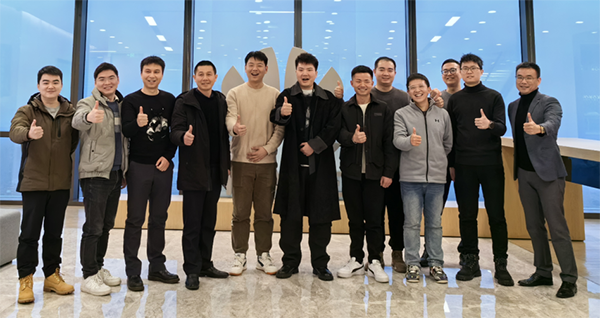 首页- 必发集团有限公司官方网站