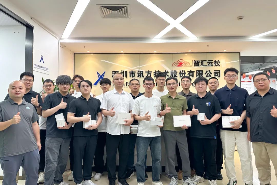 首页- 必发集团有限公司官方网站