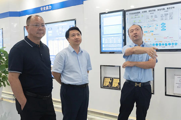 首页- 必发集团有限公司官方网站