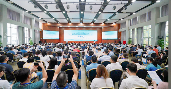 首页- 必发集团有限公司官方网站