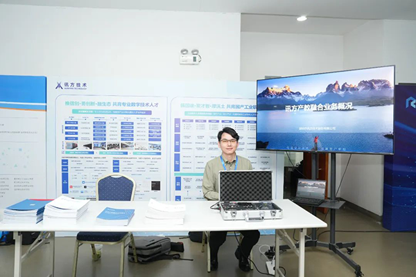 首页- 必发集团有限公司官方网站
