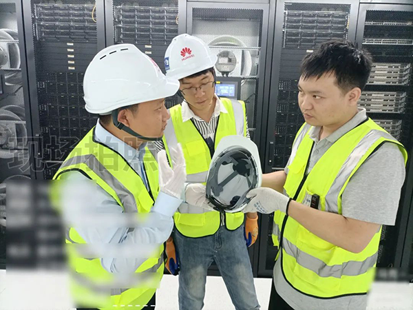 首页- 必发集团有限公司官方网站