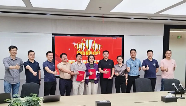 首页- 必发集团有限公司官方网站