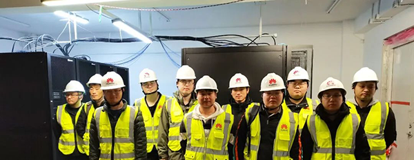 首页- 必发集团有限公司官方网站