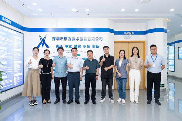 首页- 必发集团有限公司官方网站