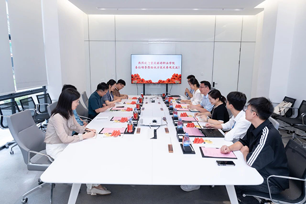 首页- 必发集团有限公司官方网站