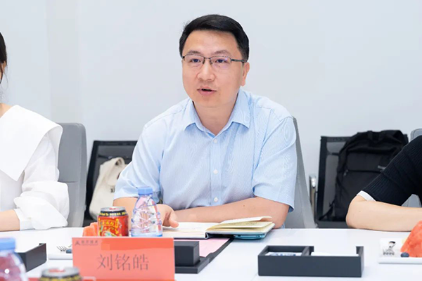 首页- 必发集团有限公司官方网站