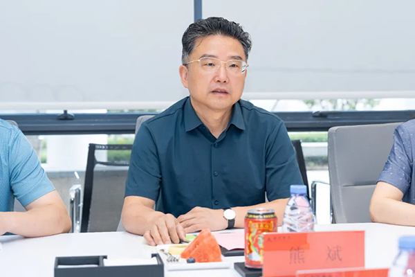首页- 必发集团有限公司官方网站
