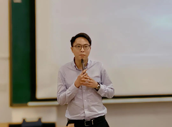 首页- 必发集团有限公司官方网站