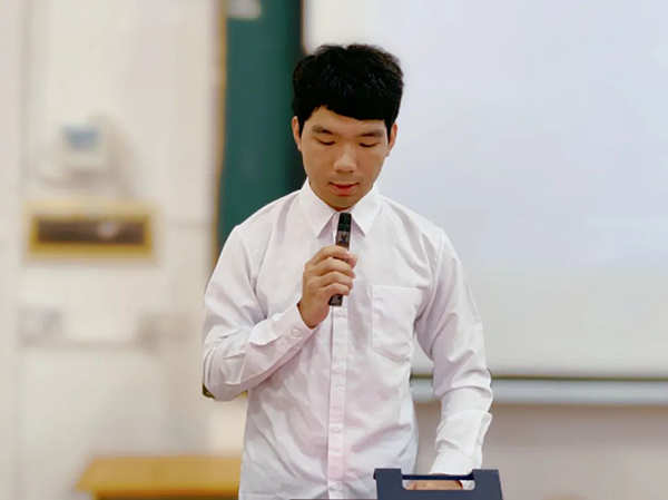 首页- 必发集团有限公司官方网站