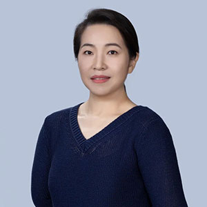 首页- 必发集团有限公司官方网站