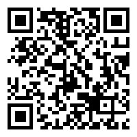 首页- 必发集团有限公司官方网站
