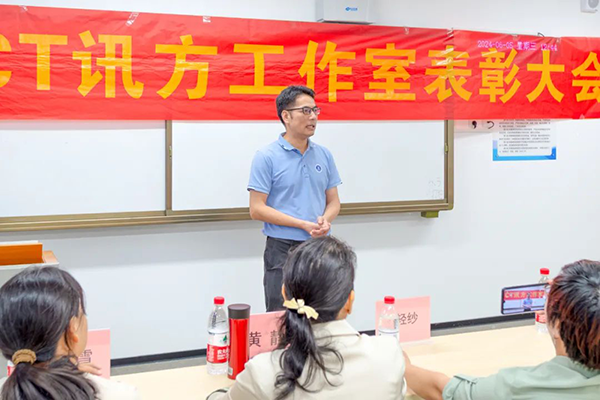 首页- 必发集团有限公司官方网站