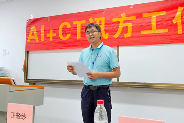 首页- 必发集团有限公司官方网站