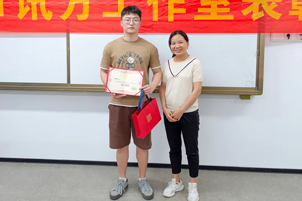 首页- 必发集团有限公司官方网站