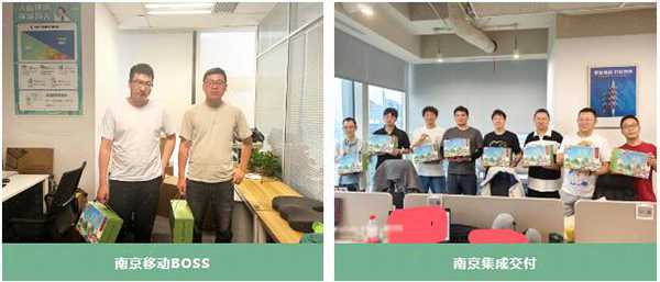 首页- 必发集团有限公司官方网站