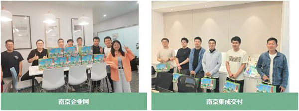首页- 必发集团有限公司官方网站