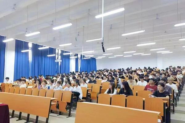 首页- 必发集团有限公司官方网站