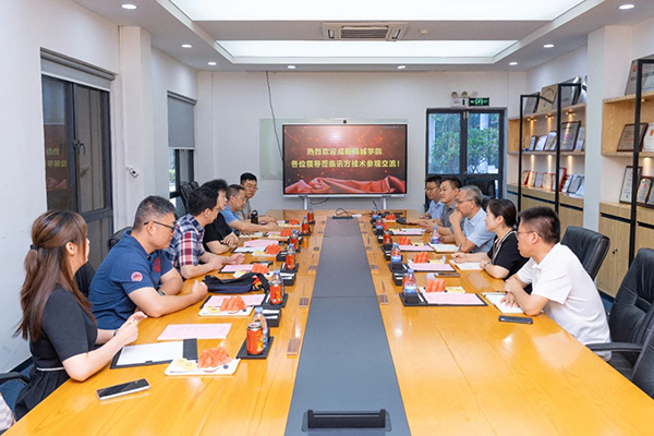 首页- 必发集团有限公司官方网站