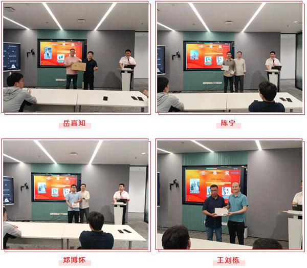 20240614185339_15659 首页- 必发集团有限公司官方网站
