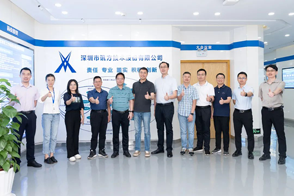 首页- 必发集团有限公司官方网站