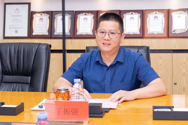 首页- 必发集团有限公司官方网站